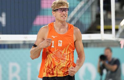 Un sportiv olandez condamnat pentru viol nu a primit viza de intrare în Australia și va rata Campionatele Mondiale