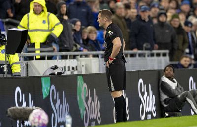 Schimbări majore la VAR » Ce s-ar putea modifica din ianuarie 2026