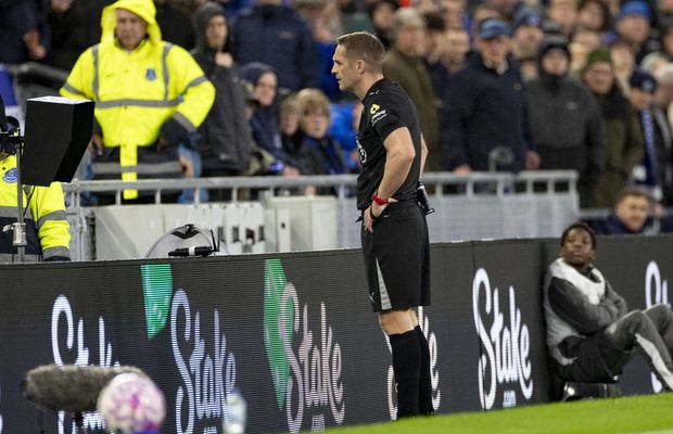 Schimbări majore la VAR » Ce s-ar putea modifica din ianuarie 2026