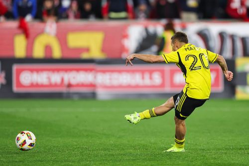 Alexandru Mățan (26 de ani) a reușit primul său gol în tricoul celor de la Panetolikos, formație din prima ligă a Greciei, la care evoluează din luna august.