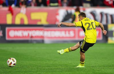 Alexandru Mățan a marcat primul gol în Grecia! » Românul, prima reușită după mai bine de un an