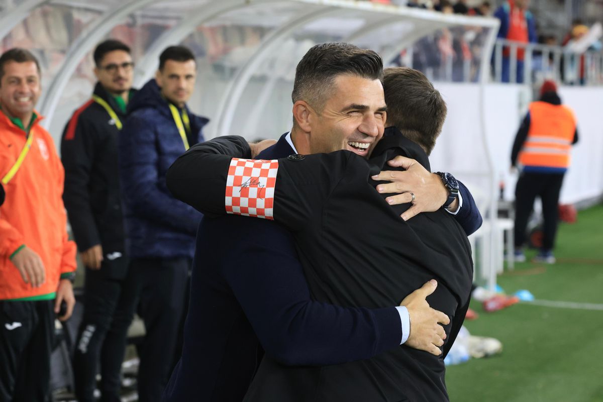 Alex Musi, exploziv: „FCSB? Nu mă mai întorc NICIODATĂ! Vreau să scriu istorie”