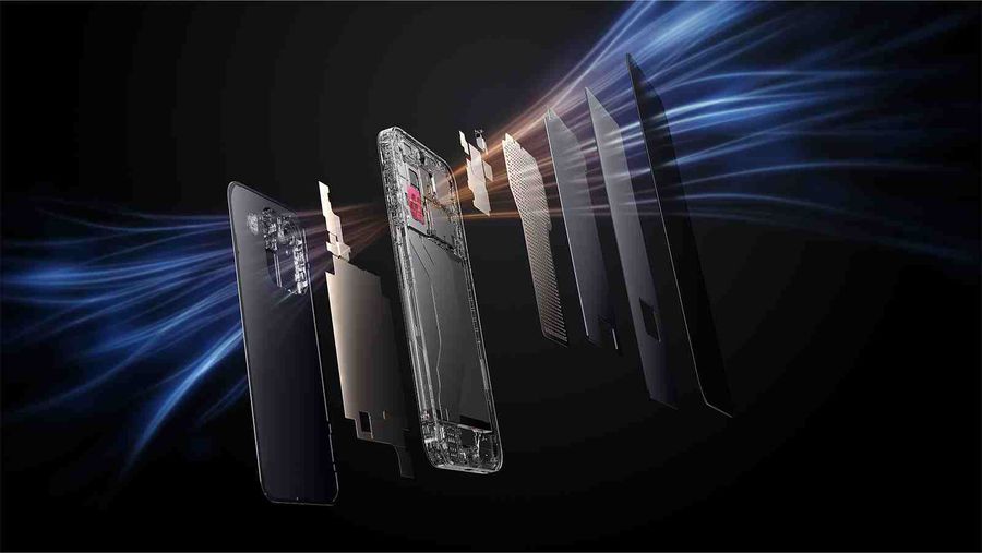 Seria OPPO Find X9 se lansează la nivel global, definind experiența flagship cu o cameră telefoto Hasselblad de 200 MP, baterie de peste 7000 mAh, performanțe de top și ColorOS 16