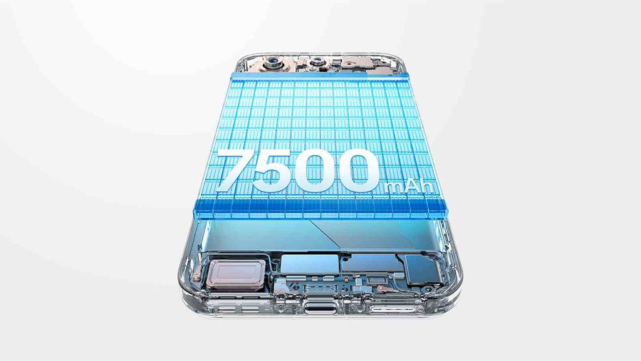 Seria OPPO Find X9 se lansează la nivel global, definind experiența flagship cu o cameră telefoto Hasselblad de 200 MP, baterie de peste 7000 mAh, performanțe de top și ColorOS 16