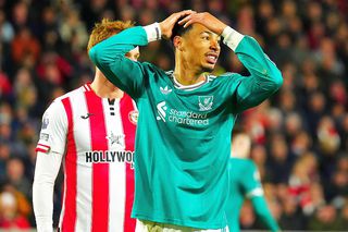 Legenda lui Liverpool a trecut la editoriale: „Mi-a clocotit sângele, am fost complet șocat”