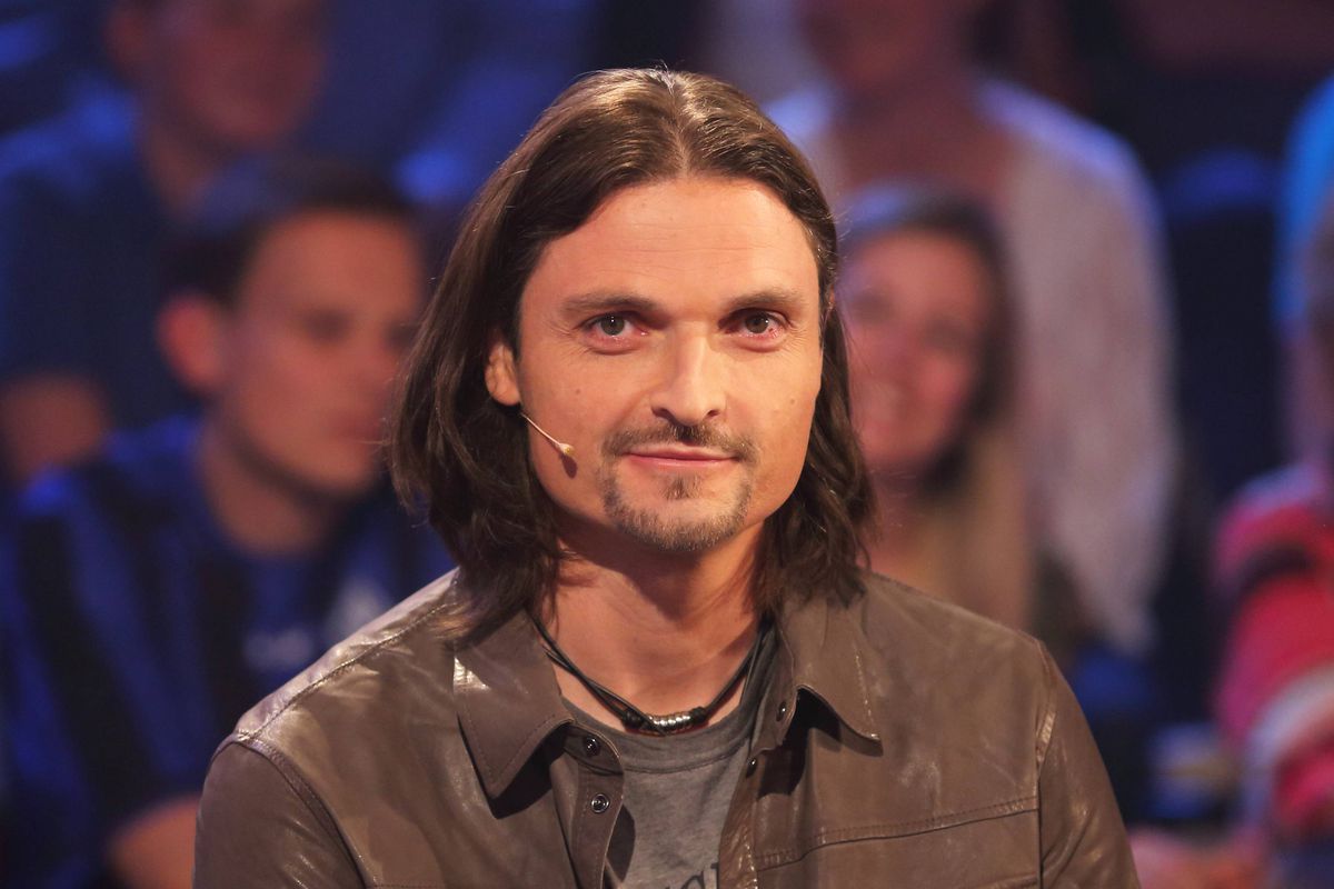 A furat un pinguin, a fost închis 101 zile și „a murit” de 3 ori pe teren » „Cel mai nebun om din fotbal”, angajat acum să ridice echipa