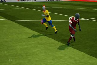 O nouă reformă a ofsaidului și măsuri de reducere a tragerilor de timp!