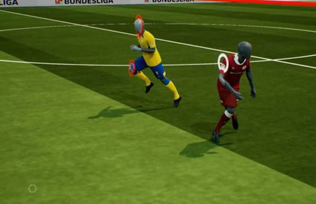 O nouă reformă a ofsaidului și măsuri de reducere a tragerilor de timp!