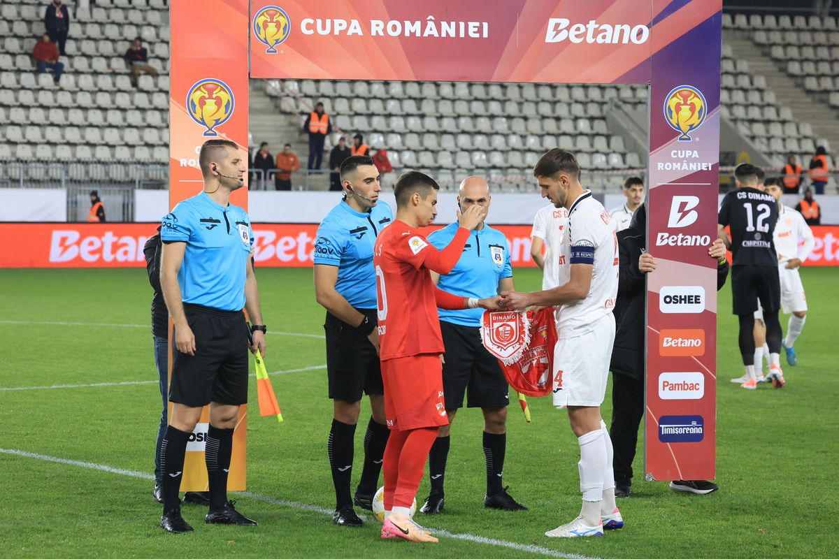 Alex Musi, exploziv: „FCSB? Nu mă mai întorc NICIODATĂ! Vreau să scriu istorie”