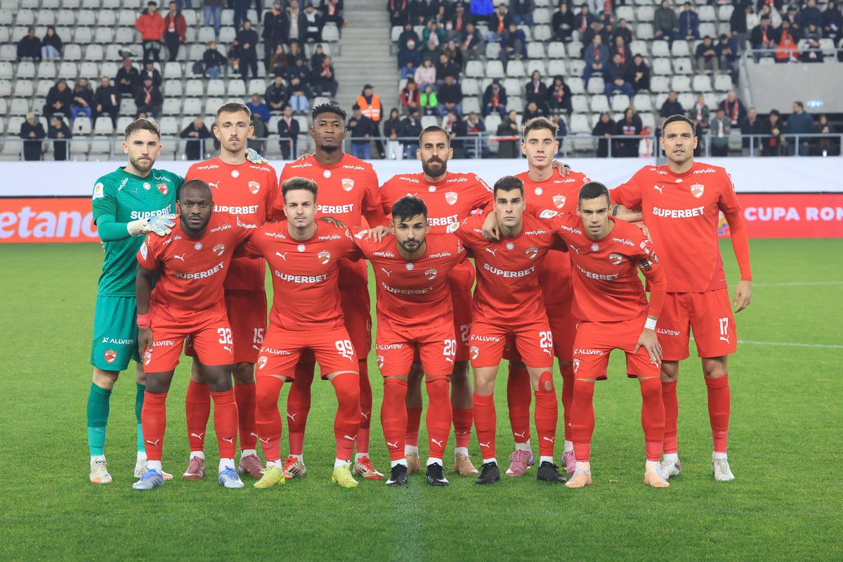 Alex Musi, exploziv: „FCSB? Nu mă mai întorc NICIODATĂ! Vreau să scriu istorie”