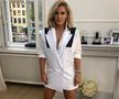 Dominika Cibulkova, tenismena care i-a dat mari bătăi de cap Simonei Halep, se pregătește să nască » Ce performanță a reușit în fața jucătoarei noastre