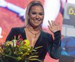 Dominika Cibulkova, tenismena care i-a dat mari bătăi de cap Simonei Halep, se pregătește să nască » Ce performanță a reușit în fața jucătoarei noastre