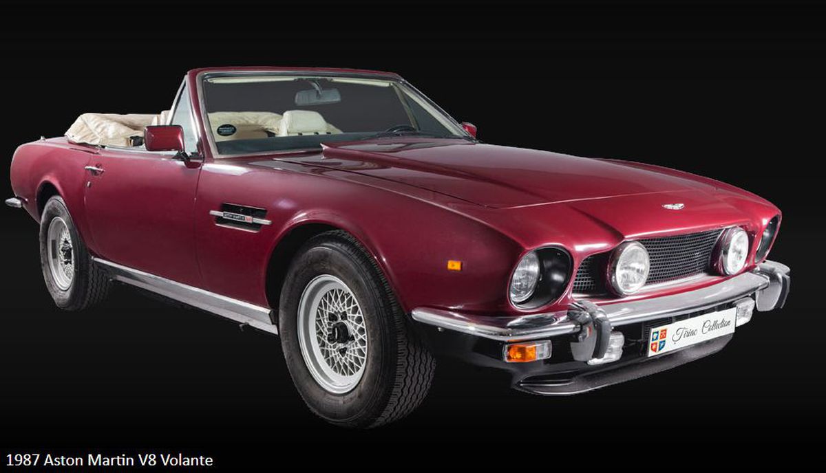 „De acum, eu de foame nu o să mor niciodată” » Ion Țiriac, dezvăluire emoționantă despre un moment critic al vieții