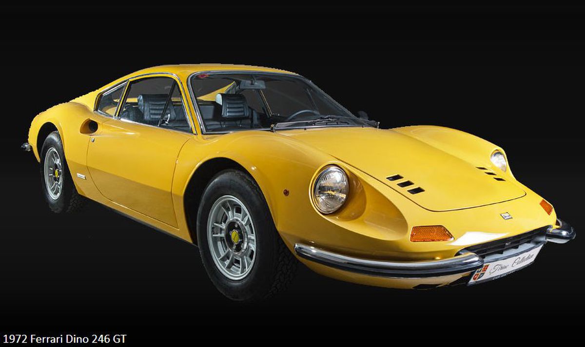 Ion Țiriac propune o revoluție tehnologică în tenis: „Cânt asta de 25 de ani, așa se va vedea tehnica”