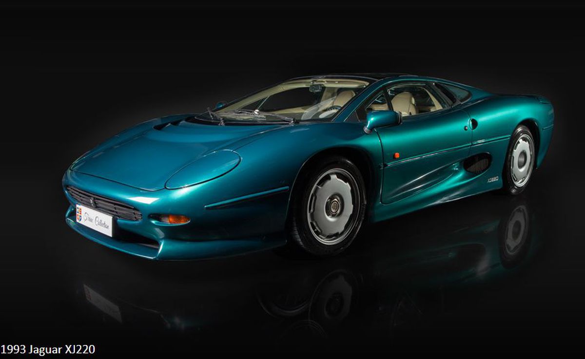 CTP publică o poză senzațională: cine e personajul misterios din spatele lui Țiriac + 3 lucruri care l-au dezamăgit în interviul GSP