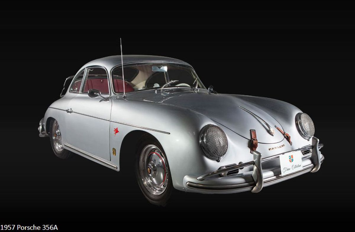 Reacția lui Ion Țiriac, după alarma dată de OMS: „Nu mai suntem oameni reali” » Ce au decis Bill Gates și Steve Jobs pentru copiii lor