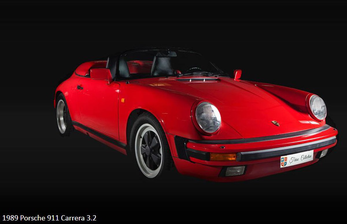 EXCLUSIV Ion Țiriac, noi declarații bombă despre vaccinul rusesc: „Toți «ha, ha, ha», «hi, hi, hi»! Dar dacă rămânem fără «papa»?”