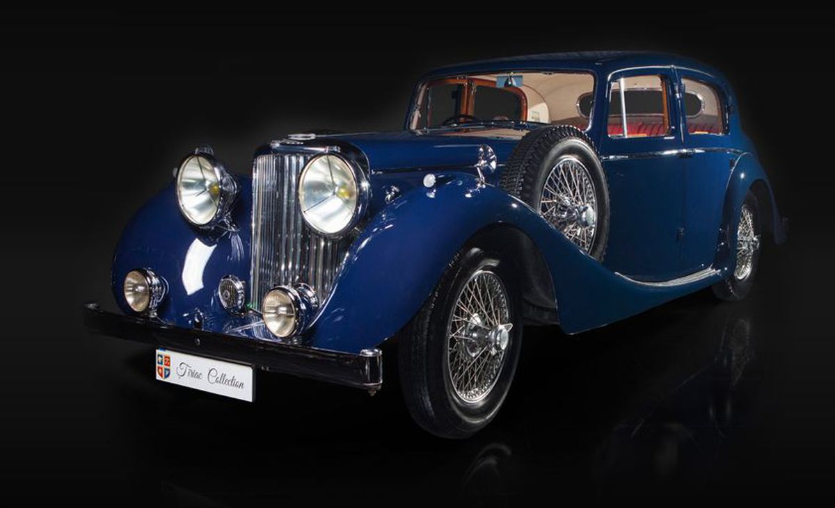 Țiriac, scos din sărite de mărirea pensiilor: „Care e economia? Știți ce a făcut Franța?”