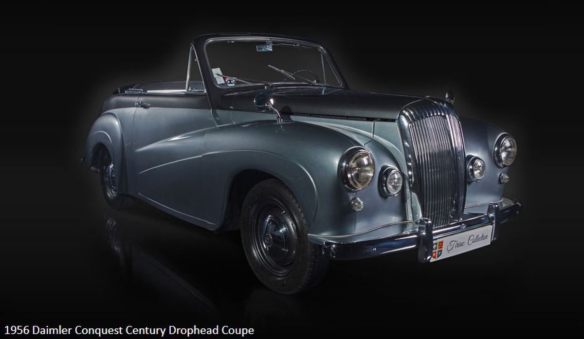 Reacția lui Ion Țiriac, după alarma dată de OMS: „Nu mai suntem oameni reali” » Ce au decis Bill Gates și Steve Jobs pentru copiii lor