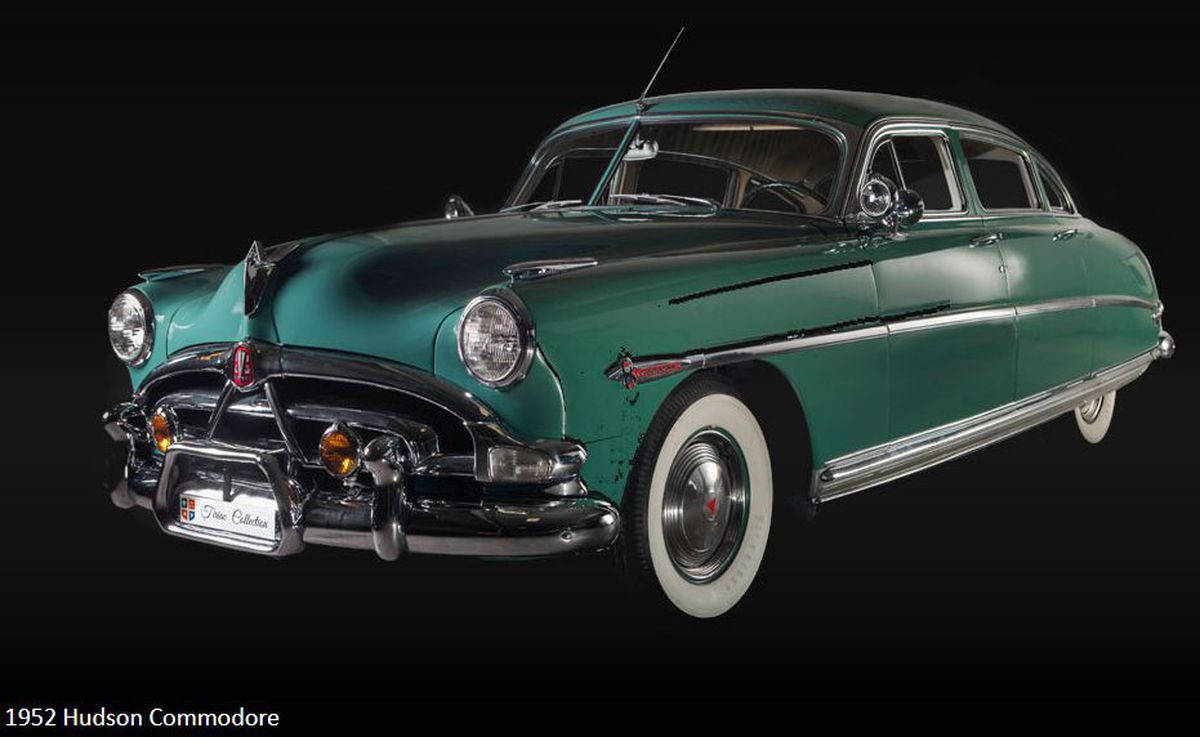 Reacția lui Ion Țiriac, după alarma dată de OMS: „Nu mai suntem oameni reali” » Ce au decis Bill Gates și Steve Jobs pentru copiii lor