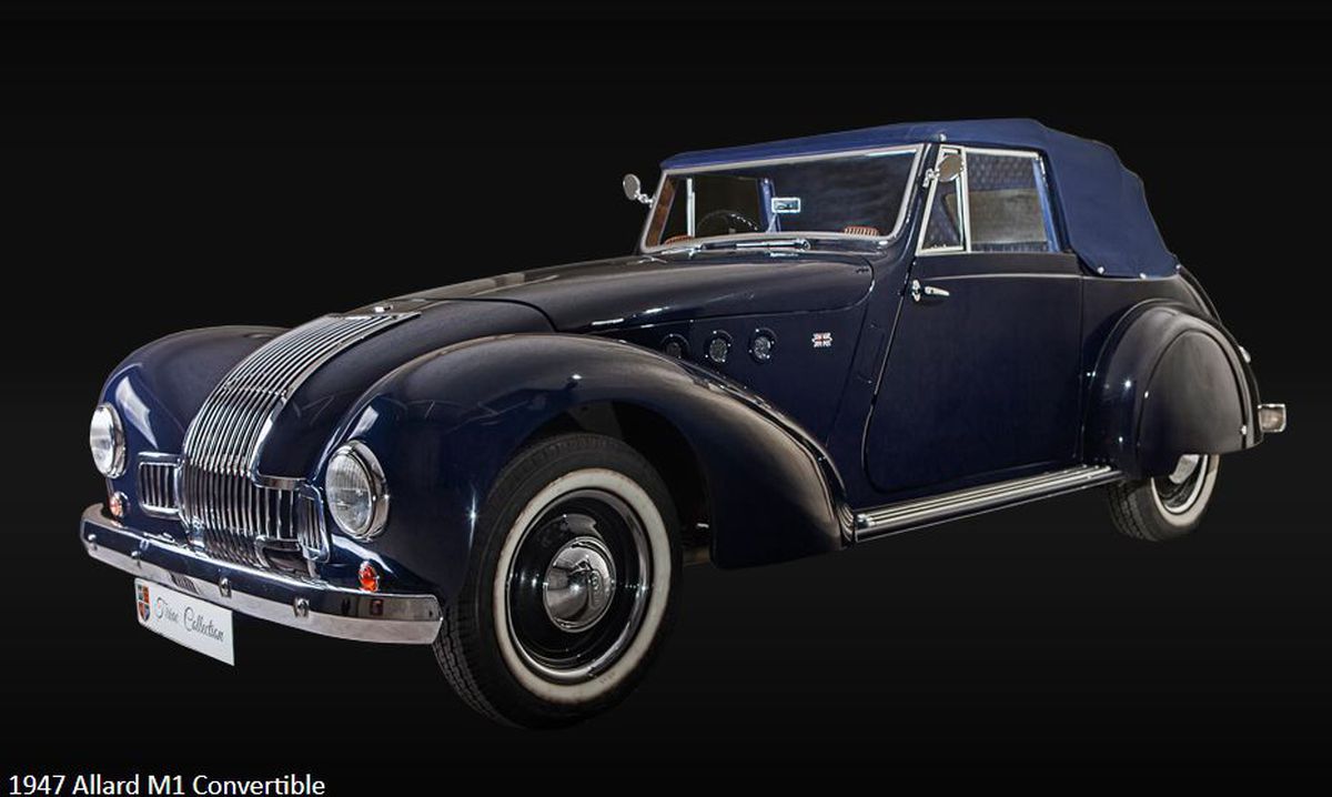 CTP publică o poză senzațională: cine e personajul misterios din spatele lui Țiriac + 3 lucruri care l-au dezamăgit în interviul GSP