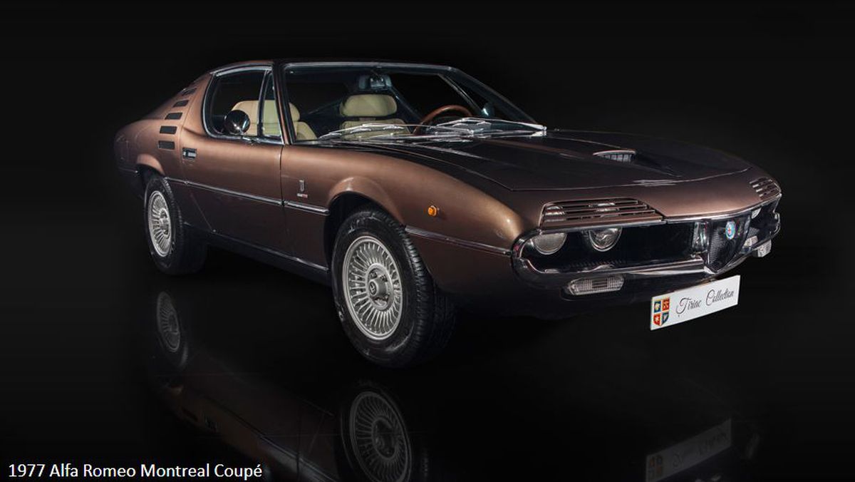 EXCLUSIV Ion Țiriac a dezvăluit ce i-a spus directorul Mercedes: „Acum gâfâie și fug toți după treaba asta”