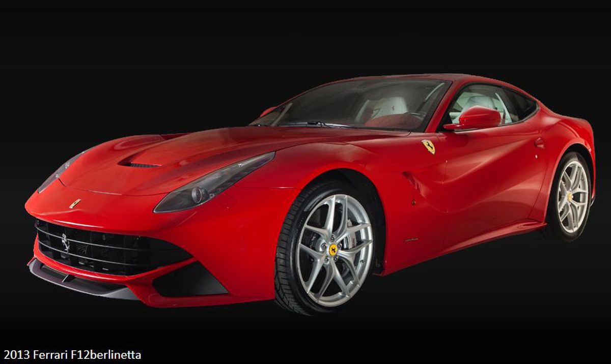 Ion Țiriac propune o revoluție tehnologică în tenis: „Cânt asta de 25 de ani, așa se va vedea tehnica”