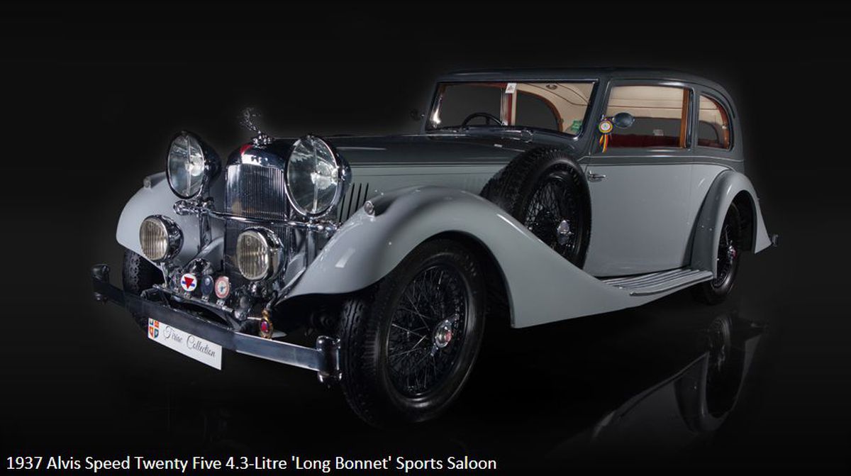 Ion Țiriac propune o revoluție tehnologică în tenis: „Cânt asta de 25 de ani, așa se va vedea tehnica”