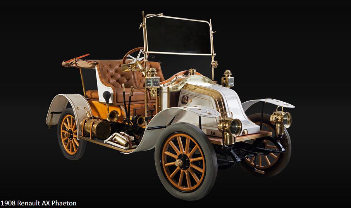 Țiriac, scos din sărite de mărirea pensiilor: „Care e economia? Știți ce a făcut Franța?”