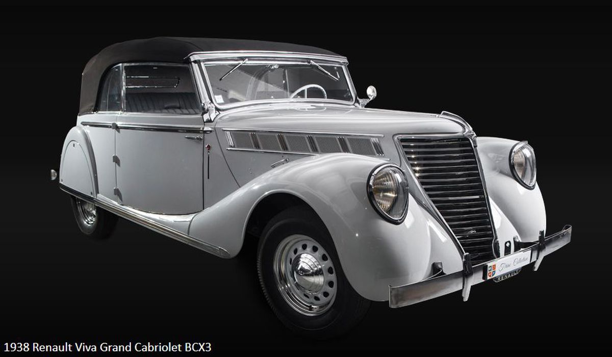 „De acum, eu de foame nu o să mor niciodată” » Ion Țiriac, dezvăluire emoționantă despre un moment critic al vieții