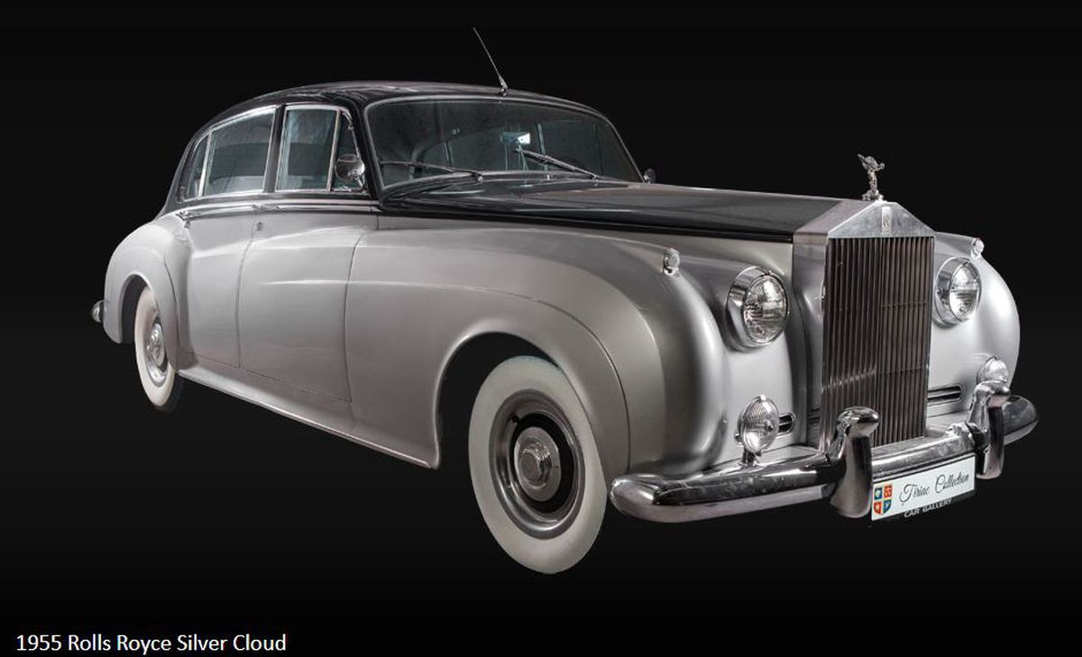 CTP publică o poză senzațională: cine e personajul misterios din spatele lui Țiriac + 3 lucruri care l-au dezamăgit în interviul GSP