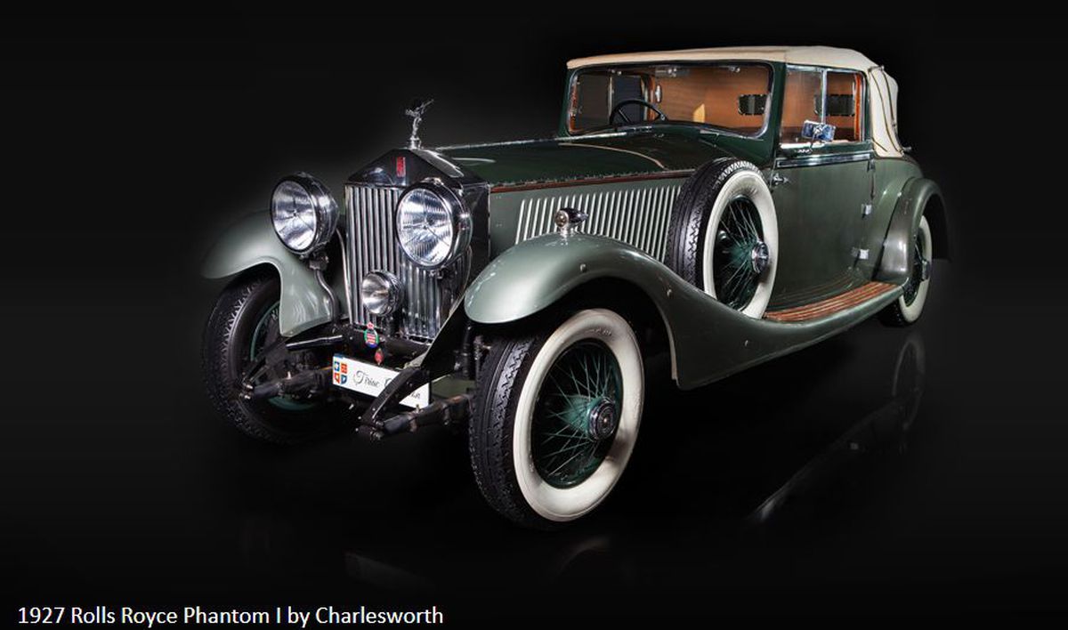 EXCLUSIV Ion Țiriac, noi declarații bombă despre vaccinul rusesc: „Toți «ha, ha, ha», «hi, hi, hi»! Dar dacă rămânem fără «papa»?”