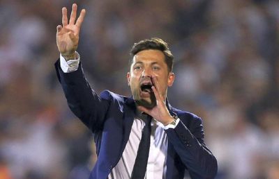 Creștere spectaculoasă pentru Rădoi! » Ioanițoaia dezvăluie salariul noului selecționer: „Doamne ajută și păzește!”