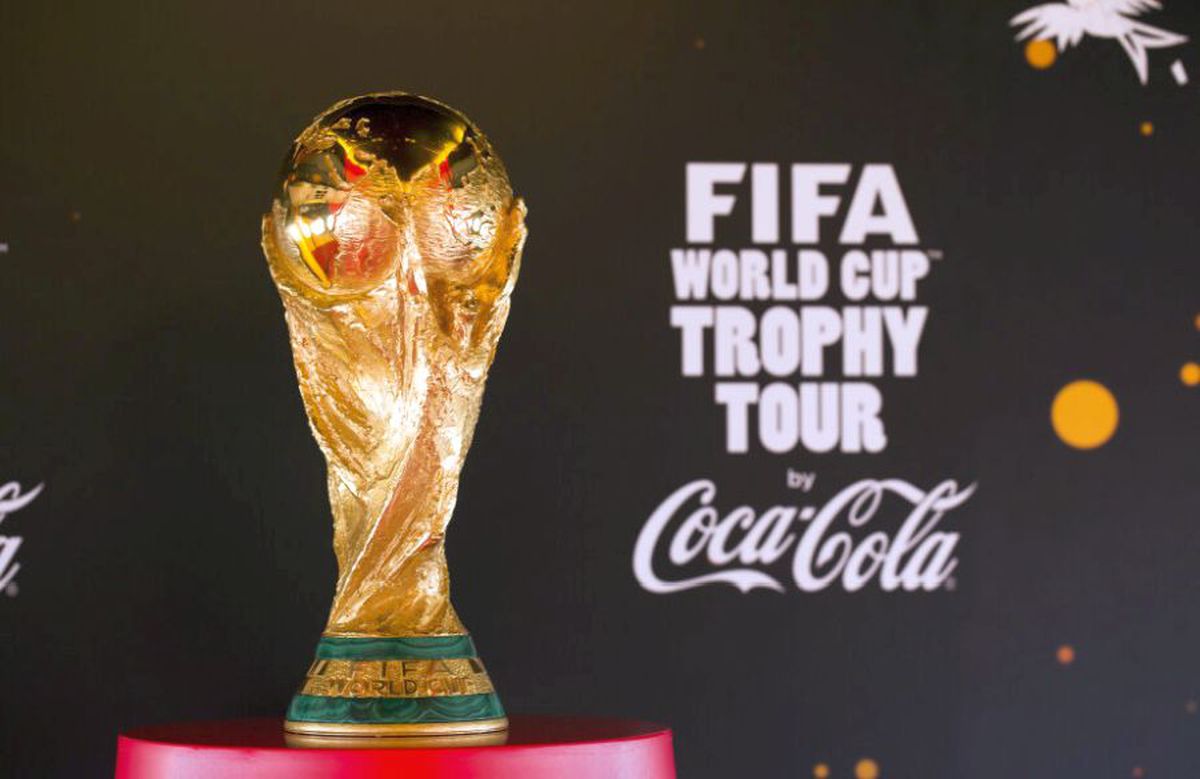 Ornamente Primăria Capitalei EURO 2020