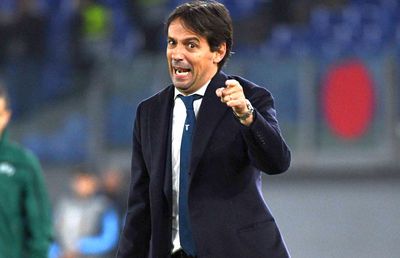 Italia fraților Inzaghi: Simone și Pippo sunt lideri în Serie A și Serie B!