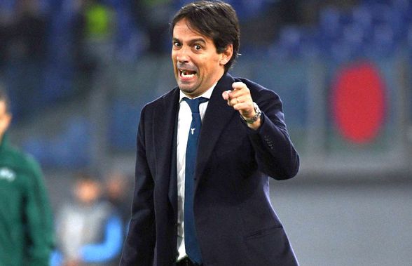 Italia fraților Inzaghi: Simone și Pippo sunt lideri în Serie A și Serie B!