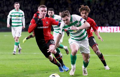 EUROPA LEAGUE. Toate rezultatele serii! Arsenal învinsă acasă, 7 goluri în Malmo-Dinamo Kiev