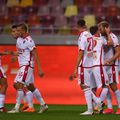 Jucătorii lui Dinamo au notificat clubul în privința restanțelor salariale adunate