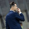 Pe 30 noiembrie vom afla dacă Mirel Rădoi va rămâne pe banca naționalei