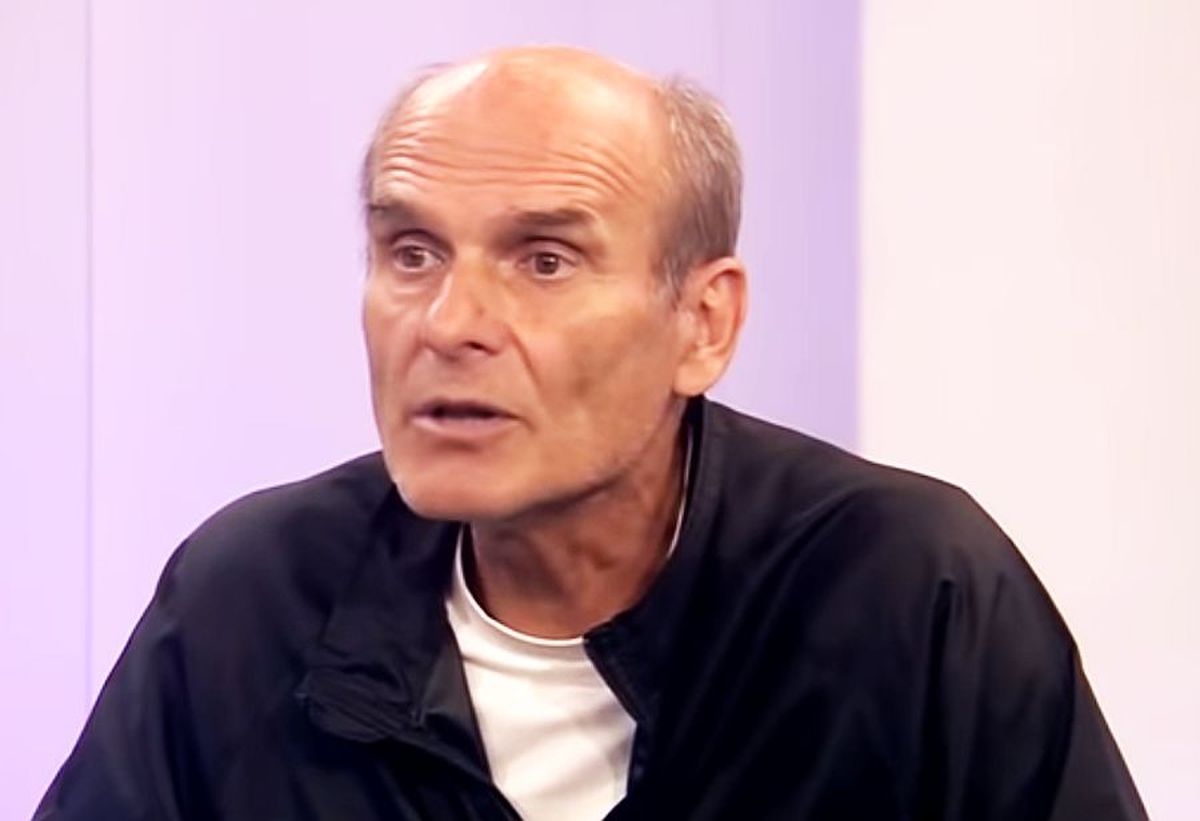 CTP a detaliat comentariile dure despre Maradona și s-a băgat în dezbaterea: „Cine e mai mare, Diego sau Messi?”