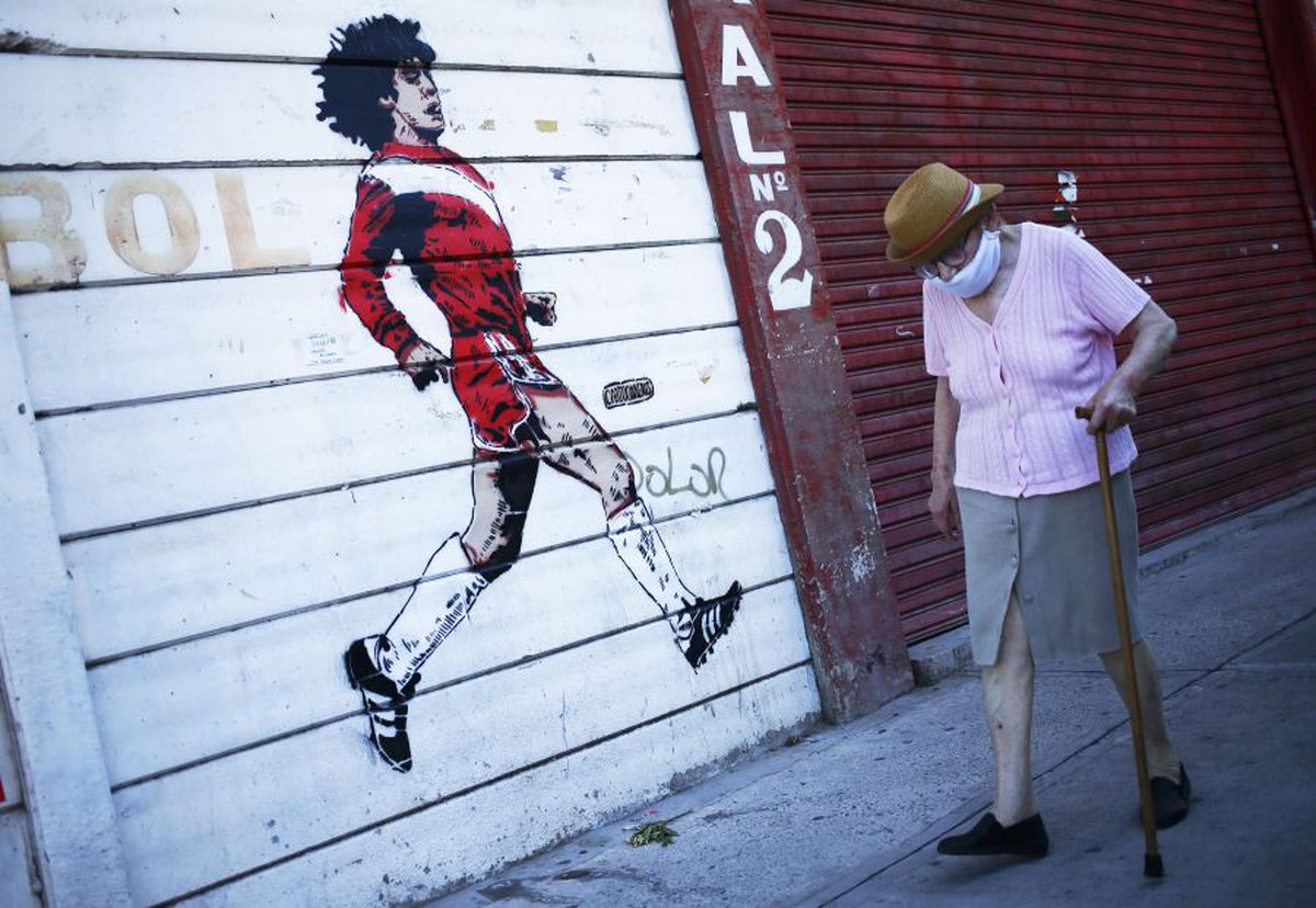 O poveste savuroasă cu Maradona și o limuzină de 15 metri la meciul de retragere al lui Platini: „Unde e? Mi-ai distrus sărbătoarea!"