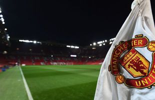 Ce amendă riscă Manchester United dacă plătește hackerilor care au spart site-ul și șantajează clubul