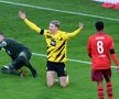Borussia Dortmund - FC Koln 1-2. foto: Guliver/Getty Images