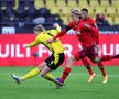 Borussia pierde pe teren propriu cu FC Koln + Bayern a revenit de la 0-1 cu Stuttgart. foto: Guliver/Getty Images