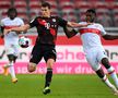 Borussia pierde pe teren propriu cu FC Koln + Bayern a revenit de la 0-1 cu Stuttgart. foto: Guliver/Getty Images