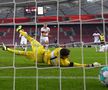 Borussia pierde pe teren propriu cu FC Koln + Bayern a revenit de la 0-1 cu Stuttgart. foto: Guliver/Getty Images