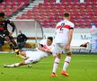 Borussia pierde pe teren propriu cu FC Koln + Bayern a revenit de la 0-1 cu Stuttgart. foto: Guliver/Getty Images