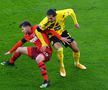 Borussia pierde pe teren propriu cu FC Koln + Bayern a revenit de la 0-1 cu Stuttgart. foto: Guliver/Getty Images