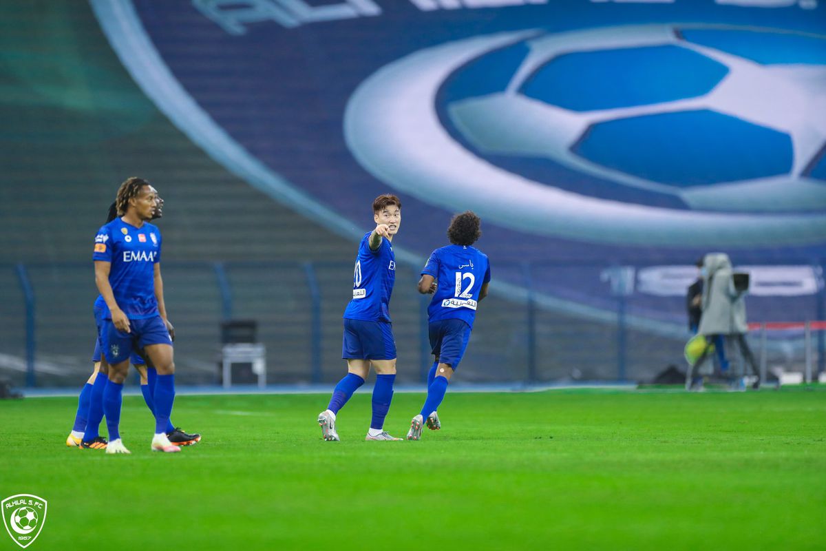 Răzvan Lucescu și Al Hilal au cucerit Cupa Arabiei Saudite! Victorie în finala cu Al Nasr