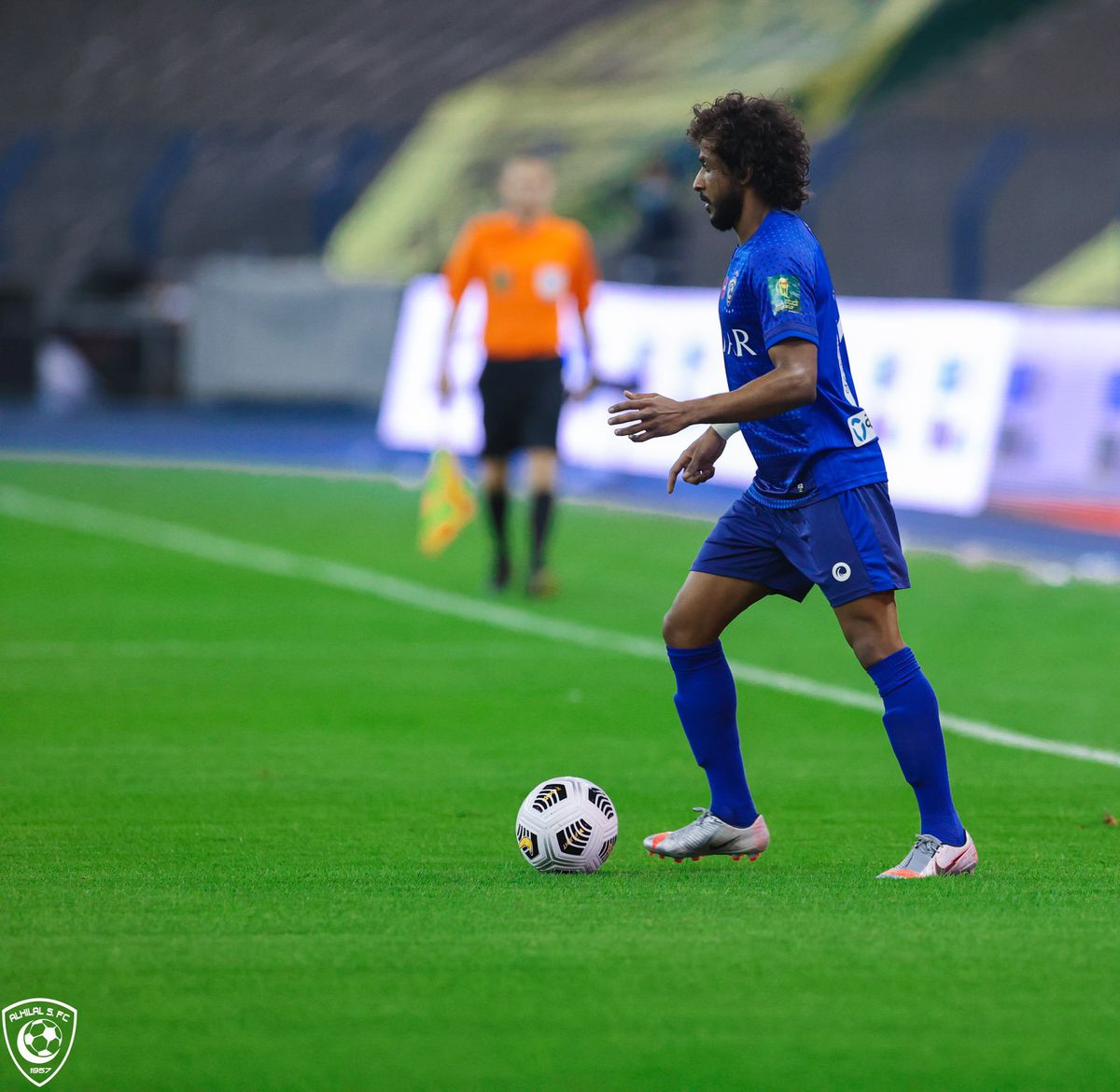 Răzvan Lucescu și Al Hilal au cucerit Cupa Arabiei Saudite! Victorie în finala cu Al Nasr